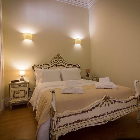 Sao Domingos Flowers Apartments OOporto Extérieur photo