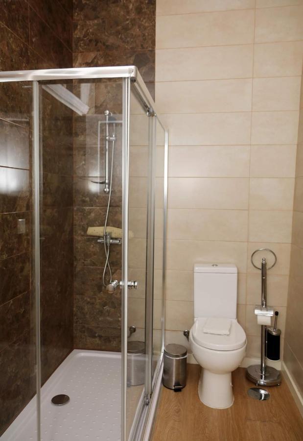 Sao Domingos Flowers Apartments OOporto Extérieur photo