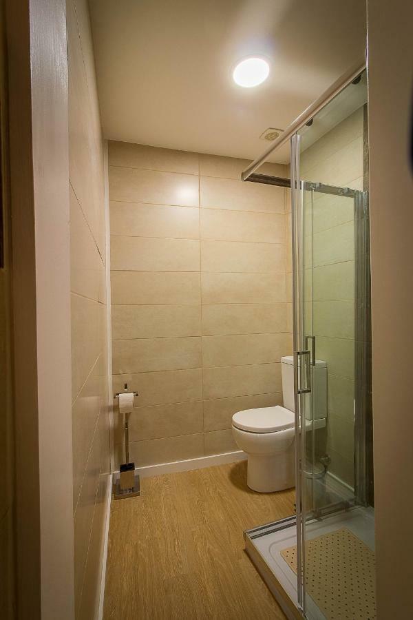 Sao Domingos Flowers Apartments OOporto Extérieur photo